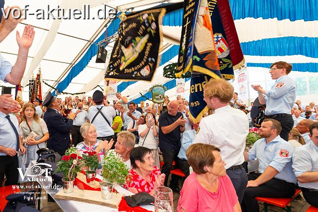 Foto Laudi_FFW_Wallerfing-451.jpg